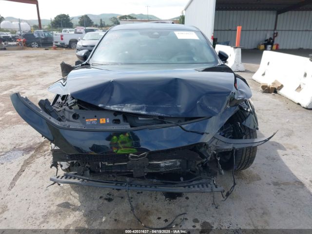 JM1BPBNY2M1403797 Mazda Mazda3 Hatchback 2.5 Turbo Premium Plus