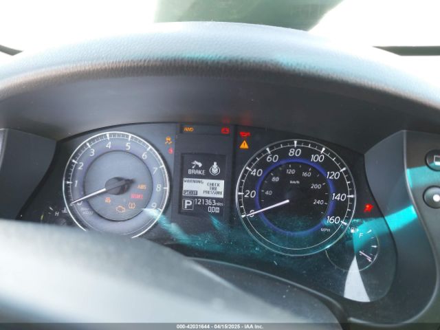 JN1BJ0RR0HM408741 Infiniti QX50