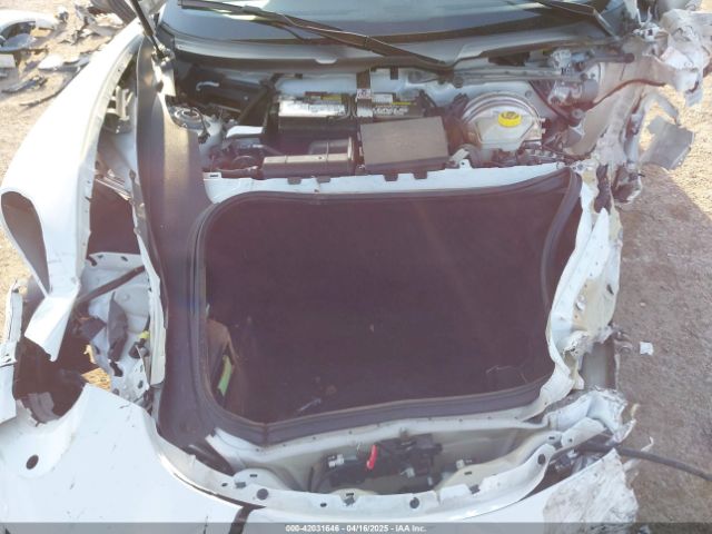 2013 PORSCHE 911 WP0AB2A91DS120648 Photo 9