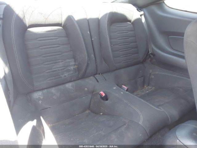 2016 FORD MUSTANG 1FA6P8TH6G5229291 Photo 7