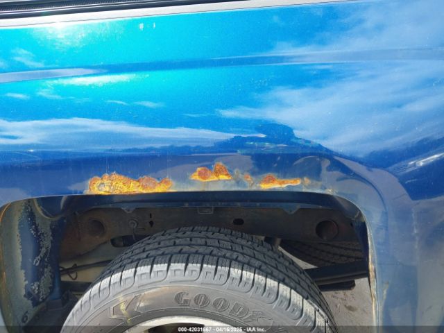 1GCVKPEC2FZ337835 Chevrolet Silverado 1500 Ls