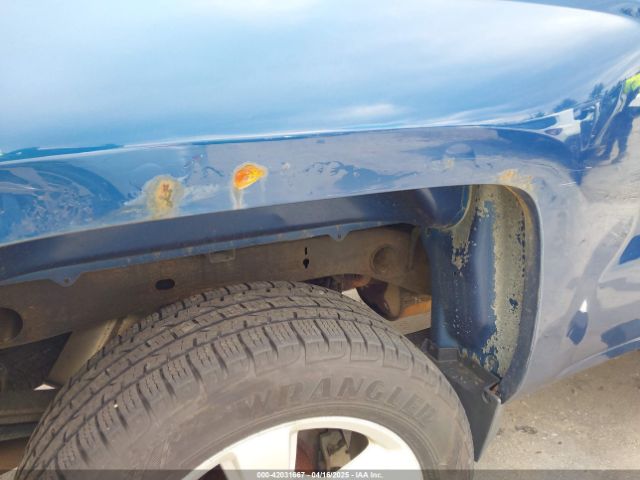 1GCVKPEC2FZ337835 Chevrolet Silverado 1500 Ls