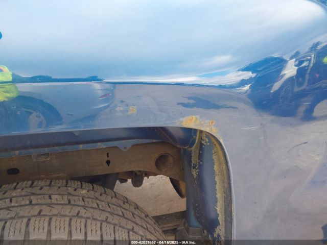 1GCVKPEC2FZ337835 Chevrolet Silverado 1500 Ls