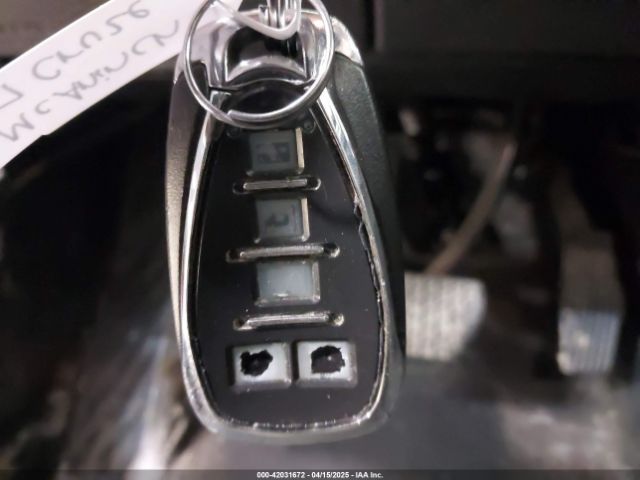 2017 CHEVROLET CRUZE 1G1BE5SM6H7235750 Photo 10