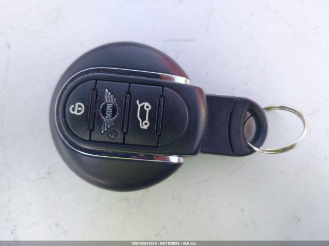 2020 MINI HARDTOP WMWXR5C07L2L55038 Photo 10