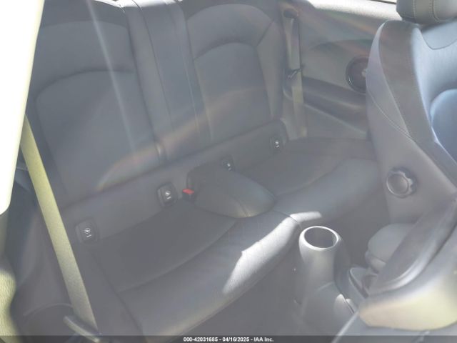 2020 MINI HARDTOP WMWXR5C07L2L55038 Photo 7