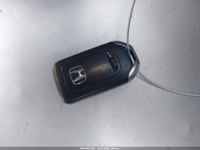 Honda l15b7 2017 2HGFC1F33HH659997 Image 11