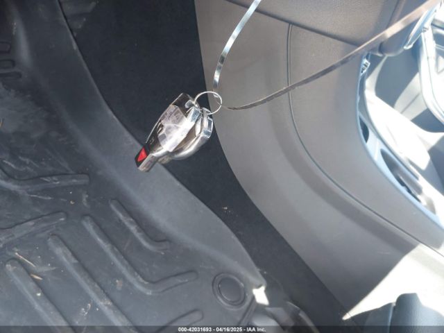 WDDSJ4GBXJN693447 Mercedes-Benz CLA 250 4MATIC