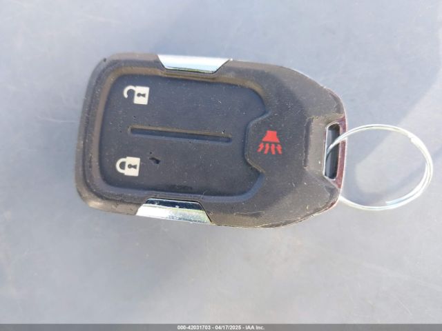 3GKALMEV8LL157133 GMC Terrain Fwd Sle
