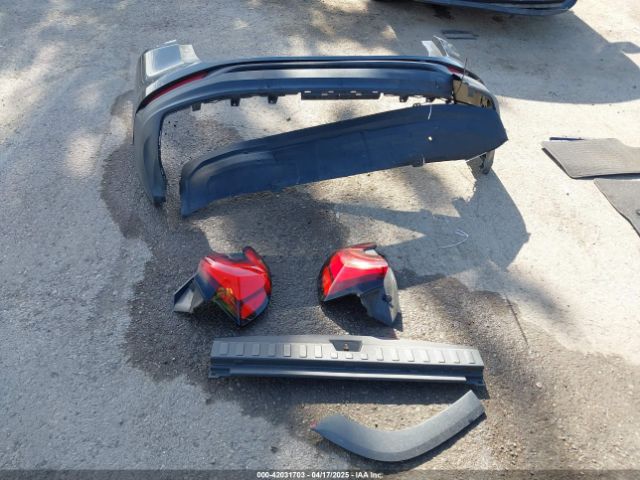 3GKALMEV8LL157133 GMC Terrain Fwd Sle