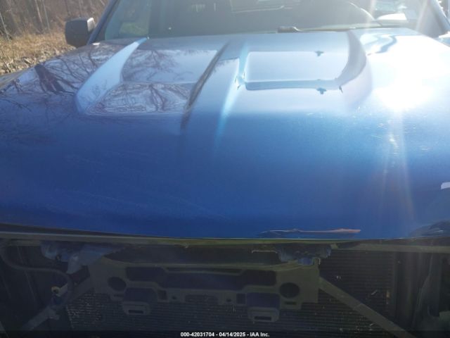 1GCVKNEH2GZ116298 Chevrolet Silverado 1500 Wt