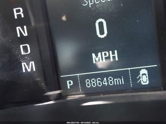 1GCVKNEH2GZ116298 Chevrolet Silverado 1500 Wt