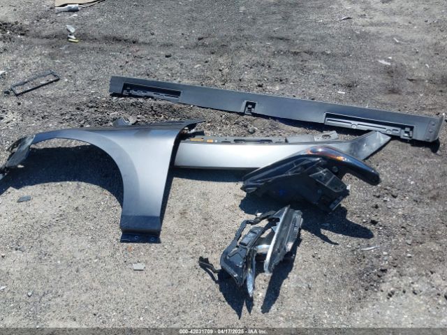 JM1BPAKL0M1321246 Mazda Mazda3 Select