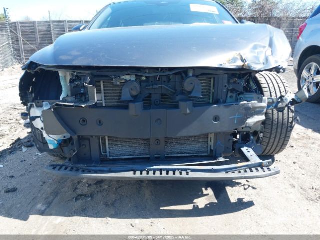 JM1BPAKL0M1321246 Mazda Mazda3 Select