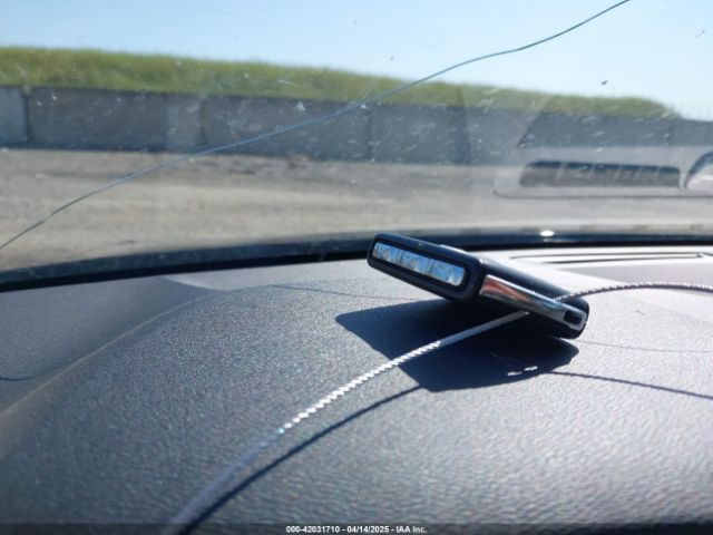 7JR102FK8KG002051 Volvo S60 T5 Momentum