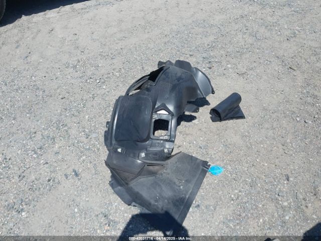 1FA6P8TH1M5137372 Ford Mustang Ecoboost Fastback