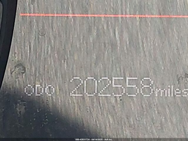 5YFBURHE7EP078175 Toyota Corolla S Premium
