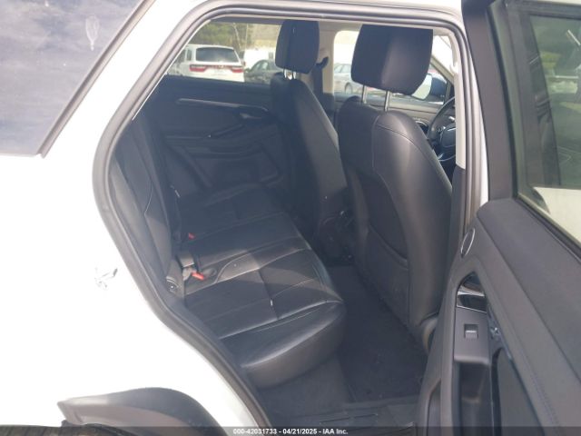 SALZJ2FX1LH059030 Land Rover Range Rover Evoque S