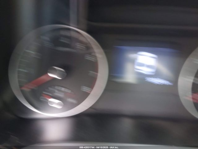 3KPF24AD2ME361269 KIA Forte Lxs