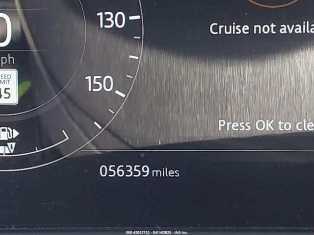 SALYB2EX2KA783830 Land Rover Range Rover Velar P250 S