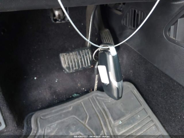 2016 FORD EDGE 2FMPK4J95GBC56796 Photo 10
