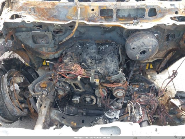 1C6RR6LG0ES377715 RAM 1500 Big Horn