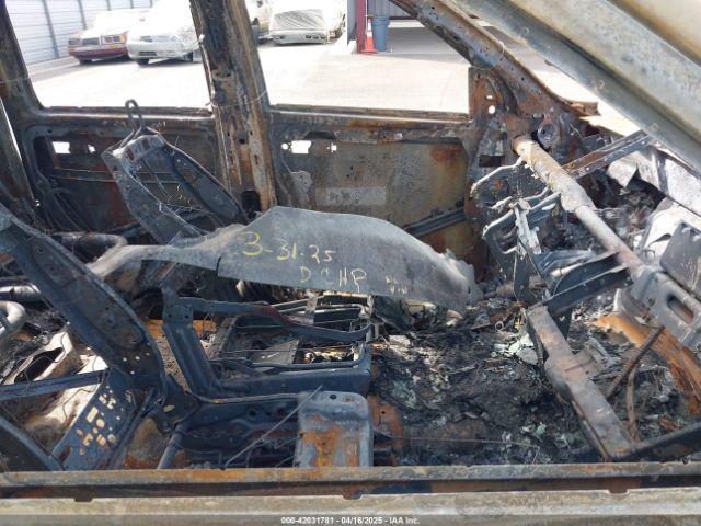 1C6RR6LG0ES377715 RAM 1500 Big Horn