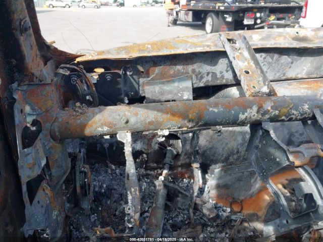 1C6RR6LG0ES377715 RAM 1500 Big Horn