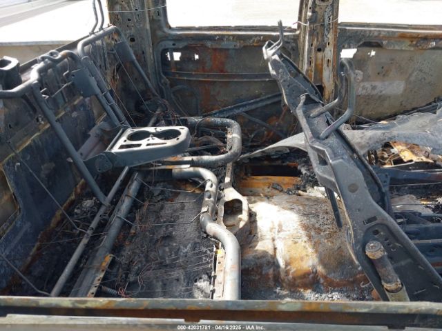 1C6RR6LG0ES377715 RAM 1500 Big Horn