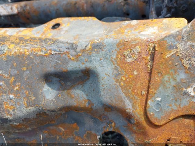 1C6RR6LG0ES377715 RAM 1500 Big Horn