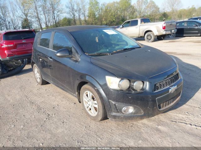 1G1JE6SB0E4129601 auction archive image