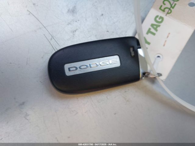 2C3CDZJG5PH695796 Dodge Challenger Gt