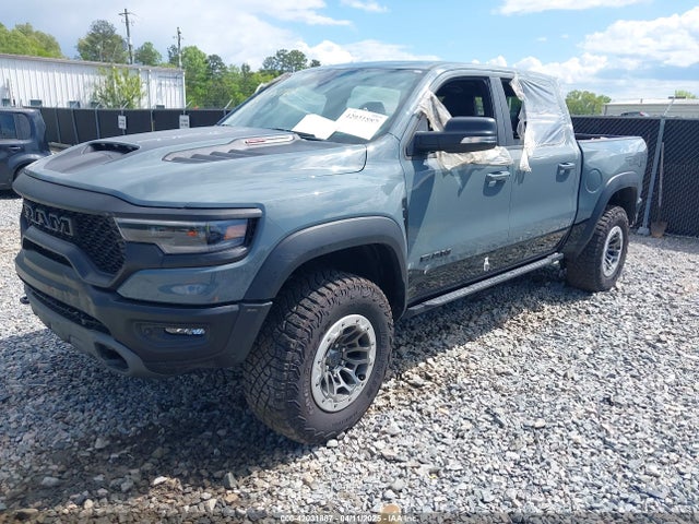 1C6SRFU92MN900179 RAM 1500