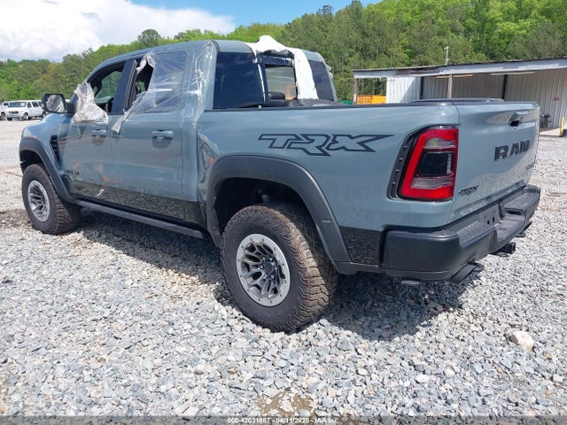 1C6SRFU92MN900179 RAM 1500