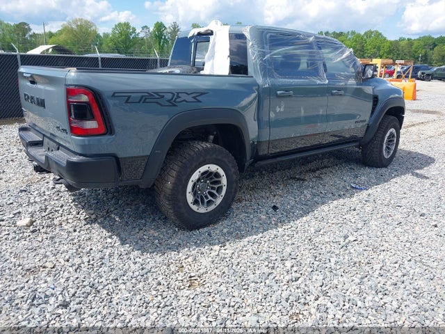 1C6SRFU92MN900179 RAM 1500