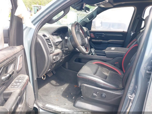 1C6SRFU92MN900179 RAM 1500