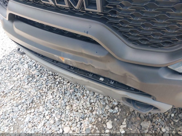 1C6SRFU92MN900179 RAM 1500