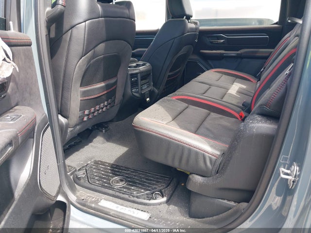 1C6SRFU92MN900179 RAM 1500