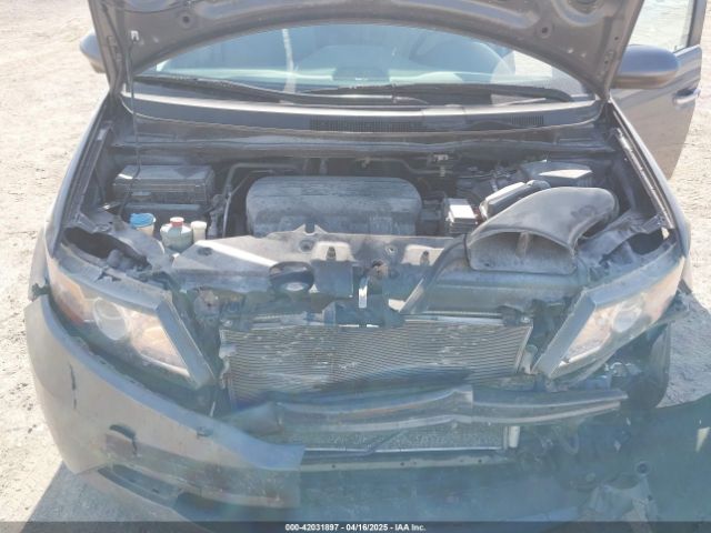 5FNRL5H3XHB003768 Honda j35z8