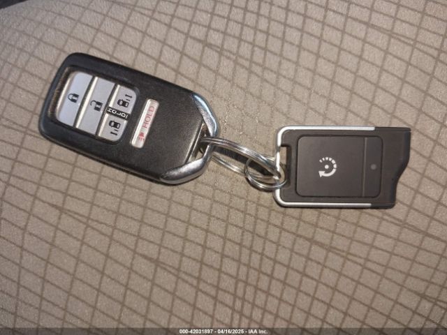 5FNRL5H3XHB003768 Honda j35z8