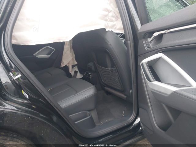WA1DECF30P1032998 Audi Q3 S Line Premium