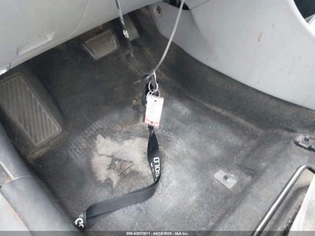 KMHCT4AE0GU150548 Hyundai ACCENT SE