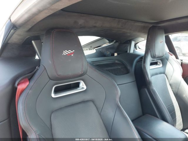 2020 JAGUAR F-TYPE SAJDD1GX3LCK66731 Photo 7
