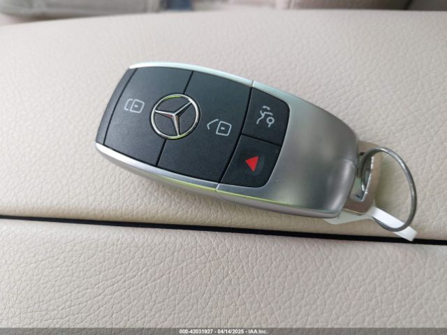 W1N0G8EB4MF953133 Mercedes-Benz Glc 300 4matic Suv