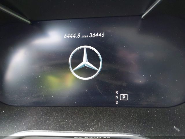 W1N0G8EB4MF953133 Mercedes-Benz Glc 300 4matic Suv
