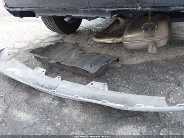 2HKRW5H36JH426040 Honda CR-V LX