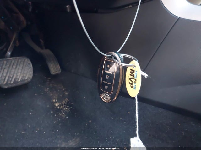 1N4AL3AP6FN381962 Nissan Altima 2.5 S
