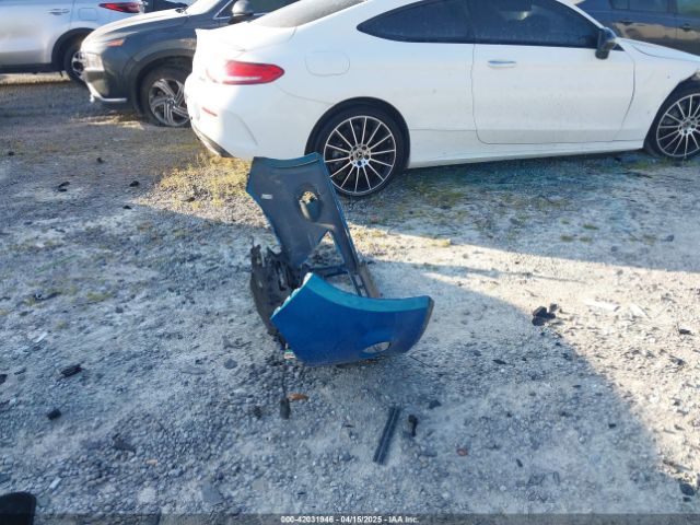 1FADP3K21EL403591 Ford FOCUS SE