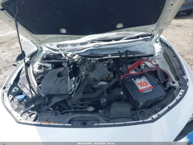 2023 MAZDA CX-30 3MVDMBBM8PM581691 Photo 9