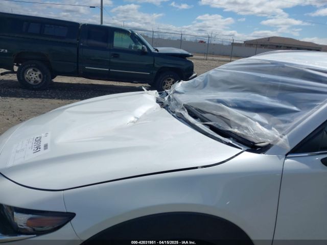 2023 MAZDA CX-30 3MVDMBBM8PM581691 Photo 5